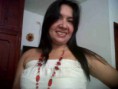 LILIANA LARA LARA