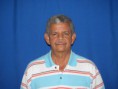 GUILLERMO PUELLO RINCON