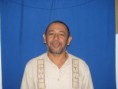 CIRO IRIARTE COLEY