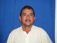 EFRAIN BRAVO AVILA