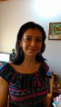 MARIA DEL SOCORRO ACOSTA SEVERICHE