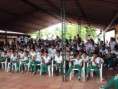 /album/fotogaleria-semana-cultural-2013/dsc04375-jpg/
